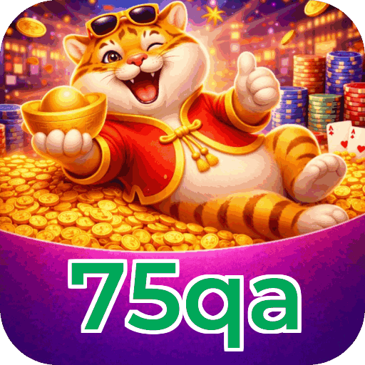 Mahjong Ways Slot - PG Soft