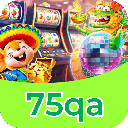 Tabela RTP dos jogos de cassino da 75qa