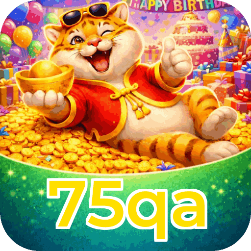 Bikini Paradise Slot - PG Soft - Caça-níqueis temático com design anime, símbolos wild expansivos, sistema de re-spins e gráficos otimizados HTML5