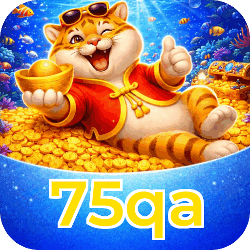 Fortune Tiger Slot Game
