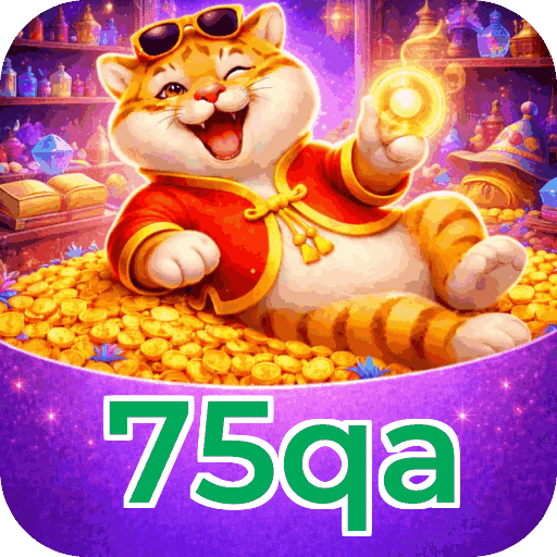 Telegram Promoções - Fortune Tiger Game