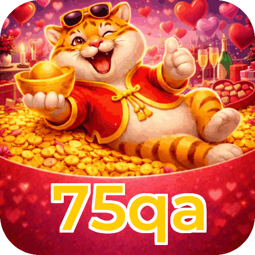 Fortune Games Series