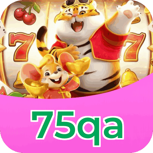Fortune Tiger - PG Soft