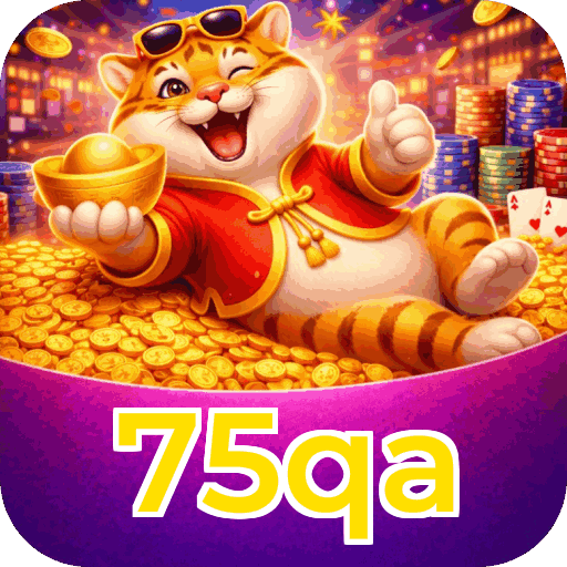 Telegram Community - Sweet Bonanza